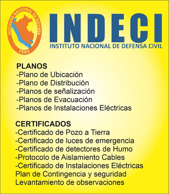 ingeniero electricista